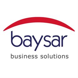 Baysar Business Solutions, Sarnia, ON opening hours