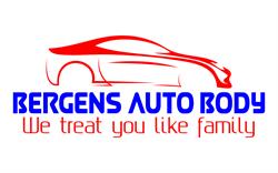 Bergen's Auto Body & Collision Centre, Regina, SK opening hours