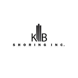 KB Shoring, Port Franks, ON opening hours