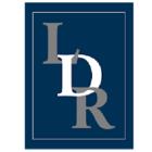LDR Law Professional Corporation - Real Estate Lawyer, Toronto, ON opening hours