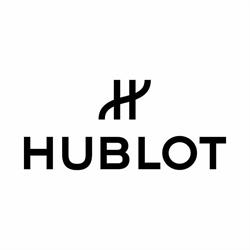 Hublot Toronto Boutique, opening hours