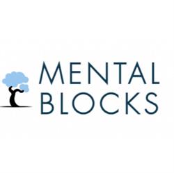 Mental Blocks EMDR Therapy/Sally-Anne Haug, MA, RCC, EMDR Certified Therapist in Victoria, BC (Downtown) - Opening Hours