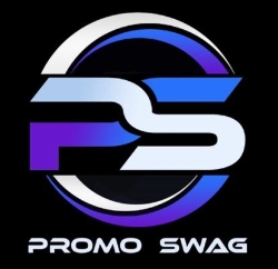 Promo Swag, Seaforth, ON opening hours
