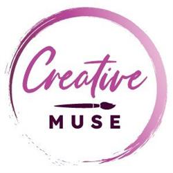 Creative Muse, Kelowna, BC opening hours
