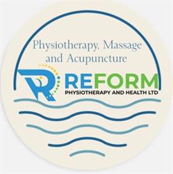 Reform Physiotherapy and Health Ltd, Burnaby, BC opening hours