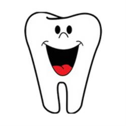Hi-Tech Family Dentistry, Saint John, NB opening hours