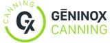 GX Canning, Pintendre, QC opening hours