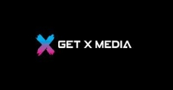 Get X Media, Burnaby, BC opening hours