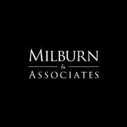 Milburn & Associates, Toronto, ON opening hours