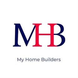 My Home Builders, Ottawa, ON opening hours
