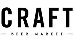CRAFT Beer Market Victoria Harbour, opening hours