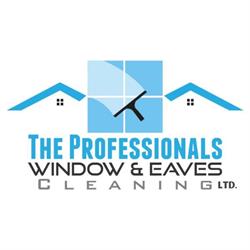 The Professionals Window & Eaves Cleaning Ltd., North York, ON opening hours
