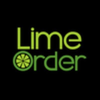 LimeOrder, Markham, ON opening hours