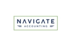 Navigate Accounting, Kelowna, BC opening hours