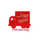 24hmoving, Gatineau, QC opening hours