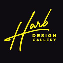 Harb Design Gallery, Burlington, ON opening hours