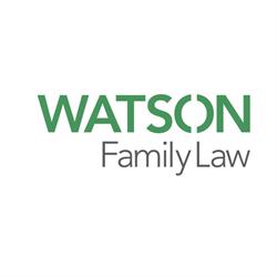 Watson Family Law in Toronto, ON (Yorkville) - Opening Hours