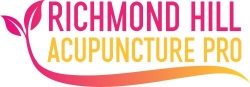 Richmond Hill Acupuncture Pro, opening hours