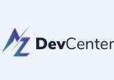 A2Z Dev Center, Fort McMurray, AB opening hours