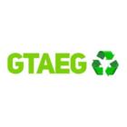 GTAEG, Mississauga, ON opening hours