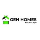 Gen Home Roofing, Angus, ON opening hours