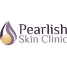 Pearlish Skin Clinic, West Vancouver, BC opening hours