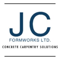 JC Formworks Ltd, Vernon, BC opening hours