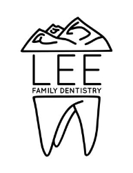 Lee Family Dentistry, Vancouver, BC opening hours