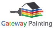 Gateway Painting - South Edmonton Painters, opening hours