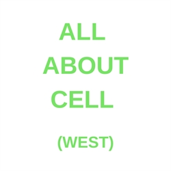 All About Cell (West), Saskatoon, SK opening hours