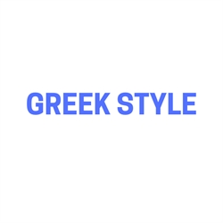 Greek Style, Saskatoon, SK opening hours