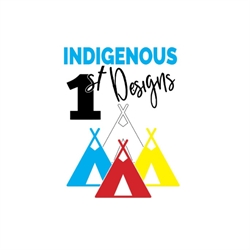 Indigenous 1st Designs, Saskatoon, SK opening hours