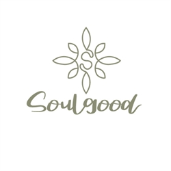 Soulgood, Saskatoon, SK opening hours