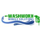 Washworx Mobile Solutions Inc, Kitchener, ON opening hours