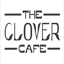 The Clover Cafe, Victoria, BC opening hours