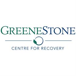 GreeneStone Centre for Recovery, Bala, ON opening hours