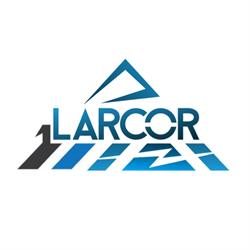 Larcor Group, Ottawa, ON opening hours