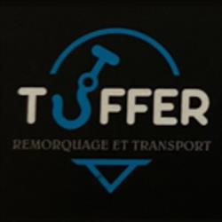 Tuffer Remorquage, Huntingdon, QC opening hours