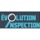 Evolution Inspection, Deleage, QC opening hours