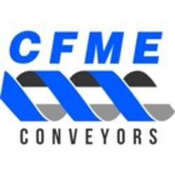 CFME Conveyors Inc., Millbank, ON opening hours
