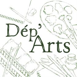 Dép'Arts, Notre-Dame-des-Prairies, QC opening hours