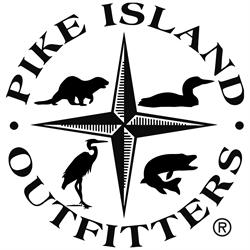 Pike Island Outfitters, Gananoque, ON opening hours