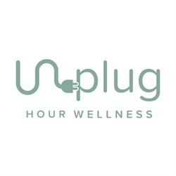 Unplug Hour Wellness, Vancouver, BC opening hours