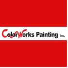 Color Works Painting Inc, Etobicoke, ON opening hours