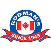 Rodman's Heating & Air Conditioning, Ajax, ON opening hours