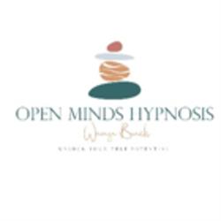 Open Minds Hypnosis, Wasaga Beach, ON opening hours