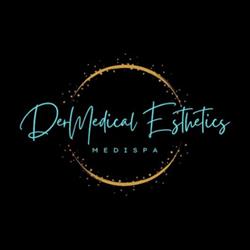 DerMedical Esthetics Inc, Dartmouth, NS opening hours