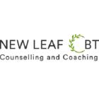 New Leaf CBT and Counselling, St. Catharines, ON opening hours