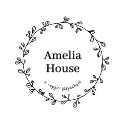 Amelia House Playschool in Lantzville, BC (Lower Lantzville) - Opening Hours
