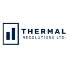 Thermal Resolutions Ltd, Edmonton, AB opening hours